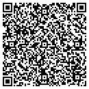 QR code with Austin Machine Works contacts