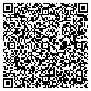 QR code with J And B Services contacts