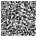QR code with J And S Services contacts
