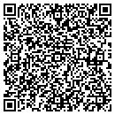 QR code with Baker Trailers contacts