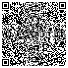 QR code with Bear Components Corporation contacts