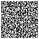 QR code with Aaron Denise M MD contacts
