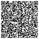 QR code with Roseline Farm & Bakery Inc contacts