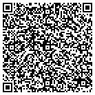 QR code with Dp Seamless Gutter Co LLC contacts