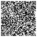 QR code with Big Rock Dozing contacts