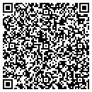 QR code with Aaron Jason E MD contacts