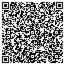 QR code with Easy Flow Seamless contacts