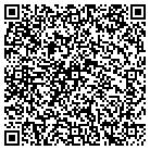 QR code with Jed S Production Service contacts