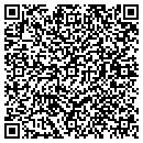 QR code with Harry Spohrer contacts