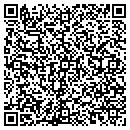 QR code with Jeff Carlson Service contacts