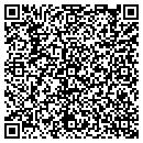 QR code with Ek Accurate Gutters contacts