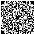 QR code with Harry W Ackley contacts