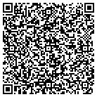 QR code with Storage Zone Self Storage contacts