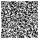 QR code with Jeffrey Workin contacts