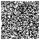 QR code with Bill Sell Trucking & Excavtg contacts
