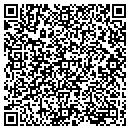 QR code with Total Interiors contacts