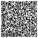 QR code with Donald Barron contacts