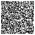 QR code with Hdr Energy LLC contacts