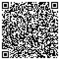 QR code with Roy E Beal contacts