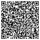 QR code with Islander Spas contacts
