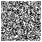 QR code with Jerrys Rotilling Service contacts