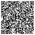 QR code with Jerrys Yard Services contacts