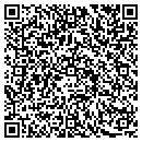 QR code with Herbert Erdman contacts