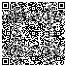 QR code with Boats & Trailers LLC contacts