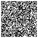 QR code with Palm Tree Cafe contacts