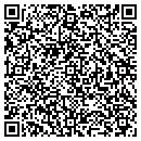 QR code with Albert Daniel A MD contacts