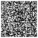 QR code with The Mustang Mart contacts