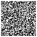 QR code with Transformations contacts