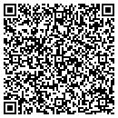 QR code with Russell Spinks contacts