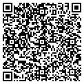 QR code with Transformations contacts