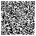 QR code with Jl Koehn contacts