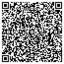 QR code with Russo Farms contacts