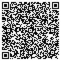 QR code with Signworx contacts