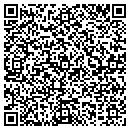 QR code with Rv Juliano Farms LLC contacts