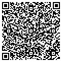 QR code with Hunter Plumbing contacts