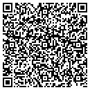 QR code with B-Line contacts
