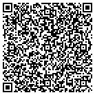 QR code with T & K Trans & Automtv Speclsts contacts
