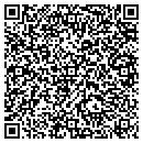 QR code with Four Seasons Gutter S contacts