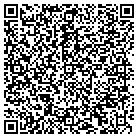 QR code with John Deere Parts Sales Service contacts