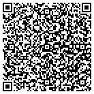 QR code with Four Seasons Gutter Systems LLC contacts