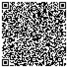 QR code with Truck Sales Leasing Ltd Idls contacts