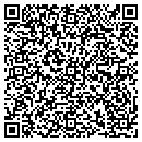 QR code with John M Lindstrom contacts