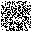 QR code with Anderson Peter B MD contacts