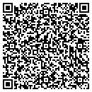 QR code with Andeweg Steven K MD contacts