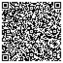 QR code with Trimble Associates contacts