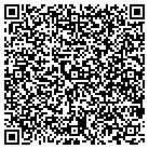 QR code with Front Range Gutter West contacts